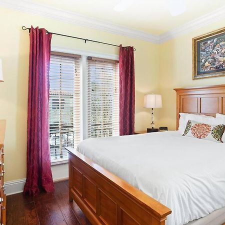 4 Bedroom House On The Golf Course With 2 Golf Carts! Ντέστιν Εξωτερικό φωτογραφία