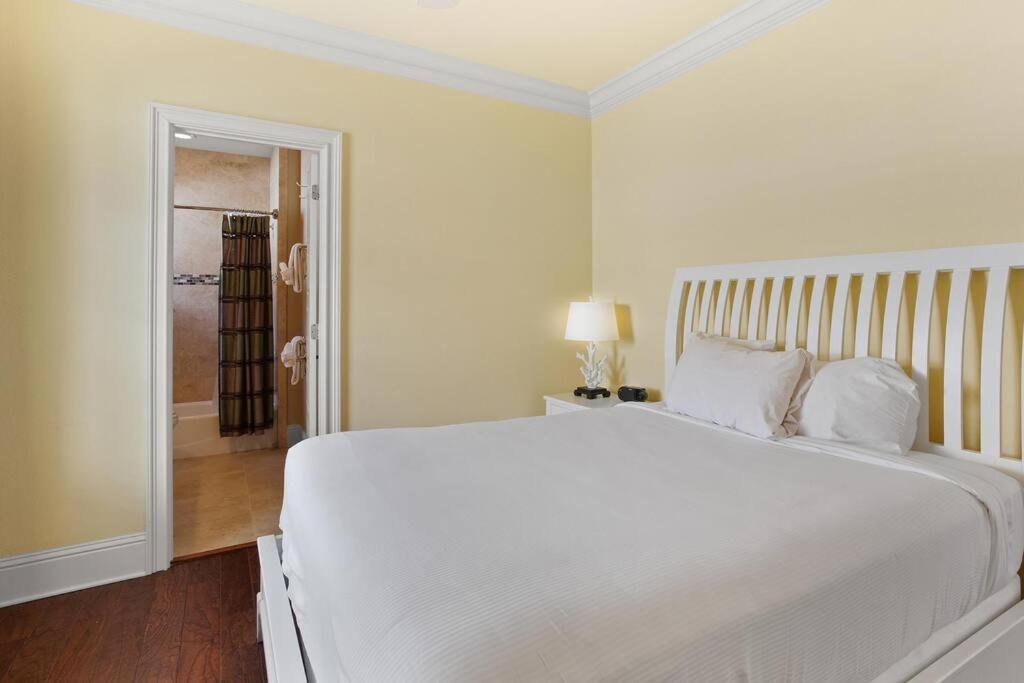4 Bedroom House On The Golf Course With 2 Golf Carts! Ντέστιν Εξωτερικό φωτογραφία