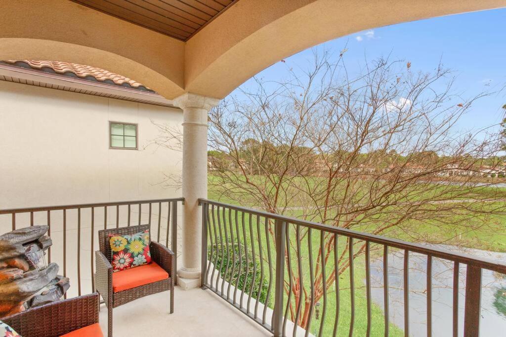 4 Bedroom House On The Golf Course With 2 Golf Carts! Ντέστιν Εξωτερικό φωτογραφία