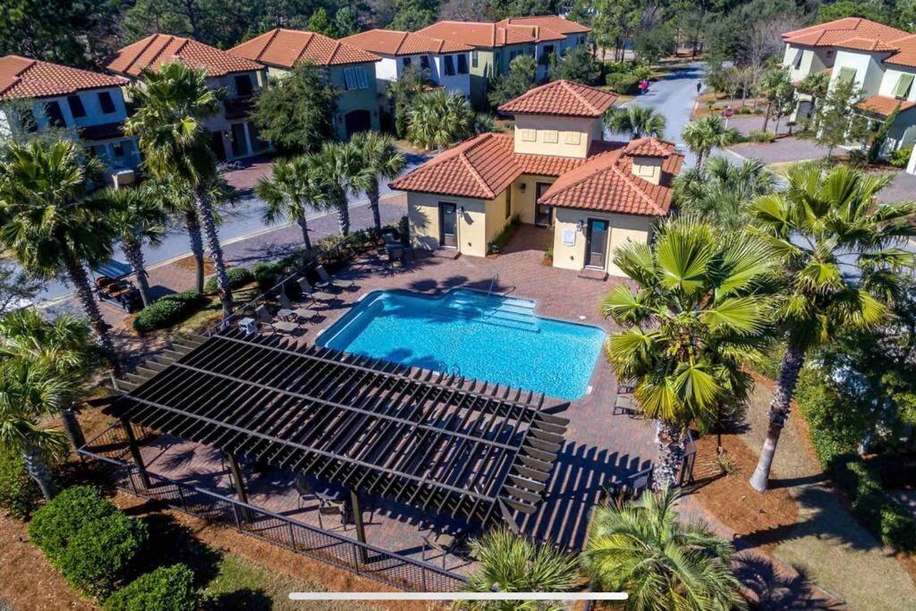 4 Bedroom House On The Golf Course With 2 Golf Carts! Ντέστιν Εξωτερικό φωτογραφία